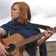 Image for article titled Lydia Loveless